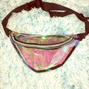 ❣️Phanny Pack❣️